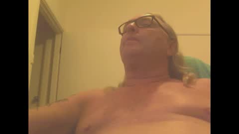 knobout online show from December 23, 12:08 pm