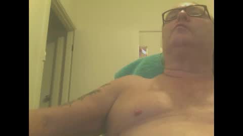 knobout online show from January 6, 1:09 am