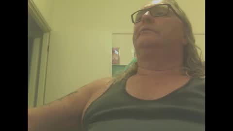 knobout online show from January 27, 7:56 am