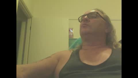 knobout online show from February 9, 10:42 am