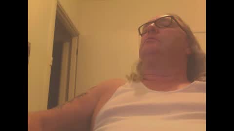 knobout online show from February 10, 10:20 am