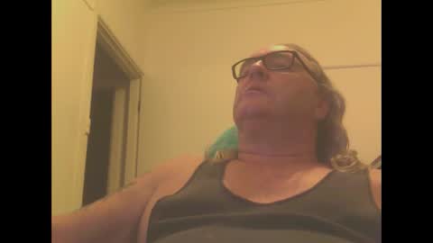 knobout online show from February 25, 11:30 am