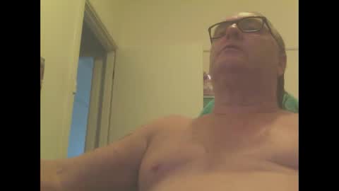 knobout online show from March 11, 1:16 am