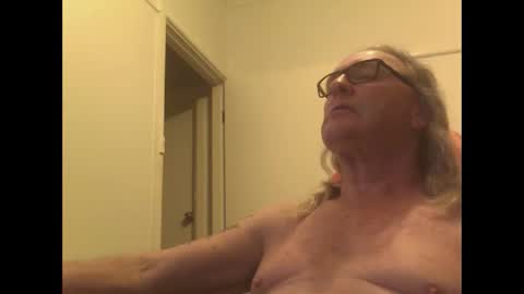 knobout online show from September 22, 11:45 am