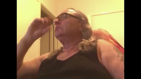 knobout online show from September 24, 11:35 am