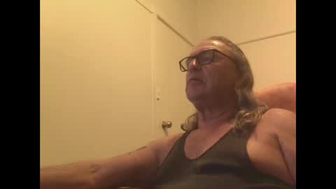 knobout online show from March 22, 11:13 am