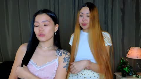 Sakura  Azumi online show from December 23, 1:13 pm