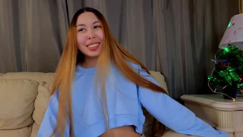 Sakura  Azumi online show from December 30, 1:26 am