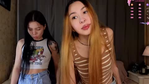 Sakura  Azumi online show from January 28, 1:16 pm