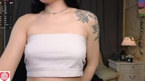 Sakura  Azumi online show from February 13, 7:21 pm