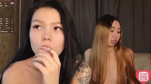 Sakura  Azumi online show from February 20, 7:52 pm