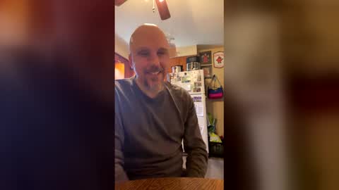 knotdaddy1983 online show from March 26, 1:06 pm