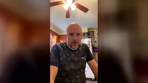 knotdaddy1983 online show from April 1, 2:14 pm