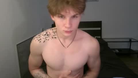 Snapshot of knotsiemens chatting on November 27, 9:33 am Adam online show from November 27, 9:33 am