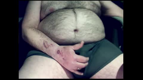 Knott4you online show from December 16, 8:19 am