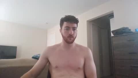 knoxoverstreet8 online show from March 23, 7:51 pm