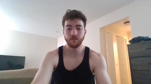 knoxoverstreet8 online show from April 3, 2:15 pm