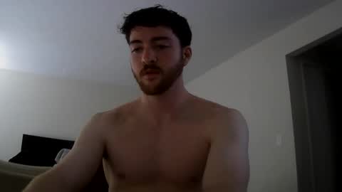 Snapshot of knoxoverstreet8 chatting on May 11, 7:44 pm knoxoverstreet8 online show from May 11, 7:44 pm