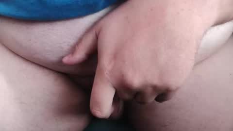 Knox Rex online show from May 13, 5:43 pm
