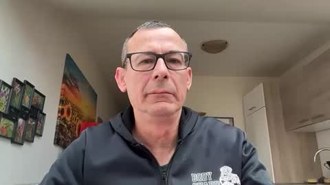 Snapshot of knusperhase1 chatting on April 12, 10:20 am knusperhase1 online show from April 12, 10:20 am