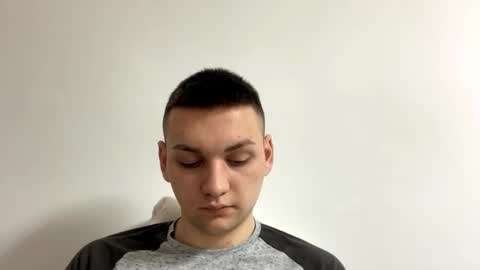 Nikita online show from January 13, 8:14 pm