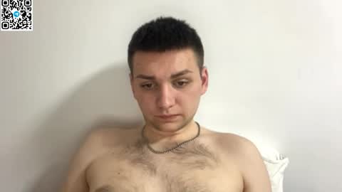 Nikita online show from February 7, 10:24 pm