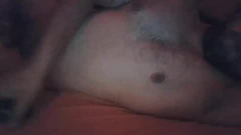 kobain31 online show from February 13, 2:51 am