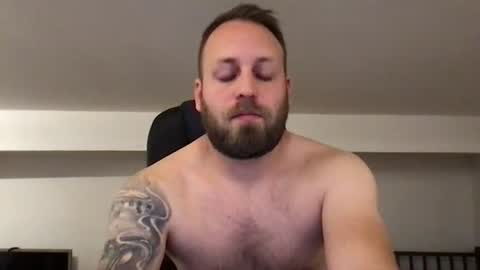 hugo online show from January 5, 2:49 am