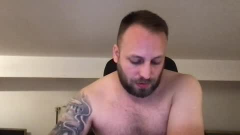 hugo online show from September 22, 4:03 am