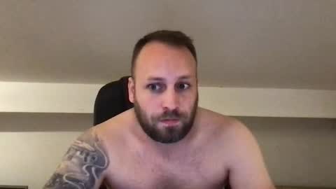 hugo online show from September 24, 12:25 am