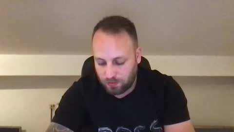 hugo online show from October 19, 2:23 am