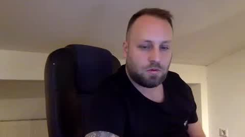 hugo online show from February 21, 2:34 am