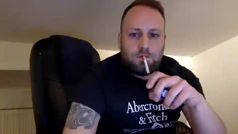 hugo online show from March 26, 12:39 am