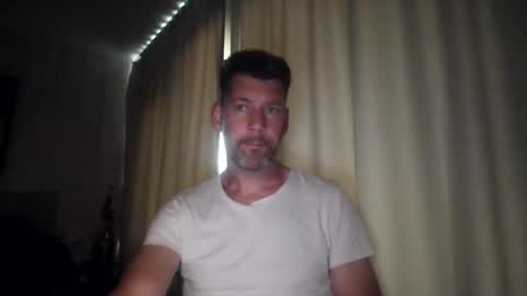 Snapshot of kobelalakers2423 chatting on July 2, 7:42 pm kobelalakers2423 online show from July 2, 7:42 pm