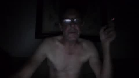 Snapshot of kobolt67 chatting on October 3, 7:44 pm kobolt67 online show from October 3, 7:44 pm