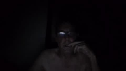 Snapshot of kobolt67 chatting on October 5, 11:35 pm kobolt67 online show from October 5, 11:35 pm