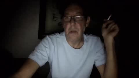 Snapshot of kobolt67 chatting on October 13, 2:55 am kobolt67 online show from October 13, 2:55 am