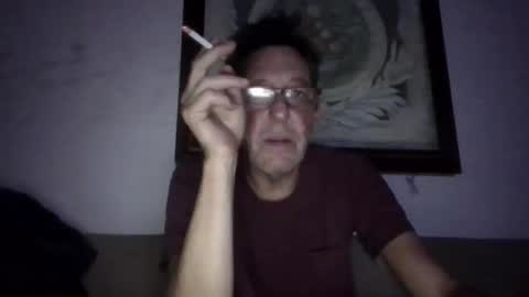 Snapshot of kobolt67 chatting on October 14, 5:47 pm kobolt67 online show from October 14, 5:47 pm