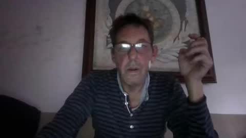 Snapshot of kobolt67 chatting on October 16, 3:57 pm kobolt67 online show from October 16, 3:57 pm