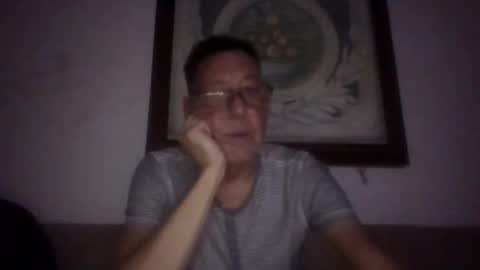 Snapshot of kobolt67 chatting on October 18, 6:30 pm kobolt67 online show from October 18, 6:30 pm