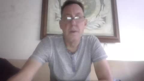 Snapshot of kobolt67 chatting on October 19, 6:58 am kobolt67 online show from October 19, 6:58 am