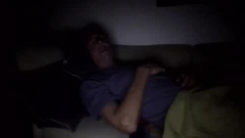 Snapshot of kobolt67 chatting on October 23, 4:34 am kobolt67 online show from October 23, 4:34 am