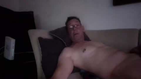 Snapshot of kobolt67 chatting on October 26, 3:18 pm kobolt67 online show from October 26, 3:18 pm