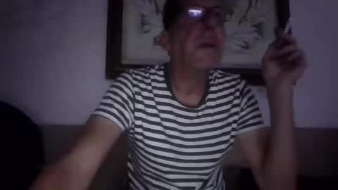 Snapshot of kobolt67 chatting on October 27, 3:38 pm kobolt67 online show from October 27, 3:38 pm