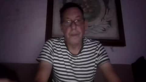 Snapshot of kobolt67 chatting on October 28, 3:43 am kobolt67 online show from October 28, 3:43 am