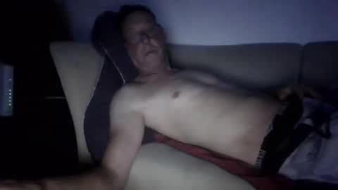 Snapshot of kobolt67 chatting on October 29, 4:42 pm kobolt67 online show from October 29, 4:42 pm