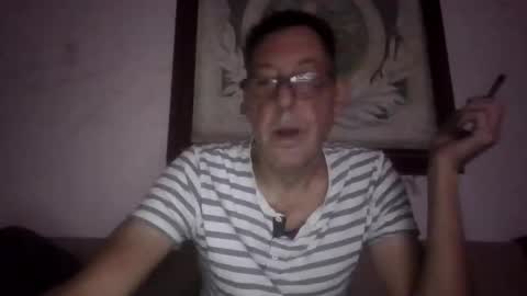 Snapshot of kobolt67 chatting on October 30, 4:47 am kobolt67 online show from October 30, 4:47 am