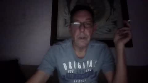 Snapshot of kobolt67 chatting on November 1, 2:24 am kobolt67 online show from November 1, 2:24 am