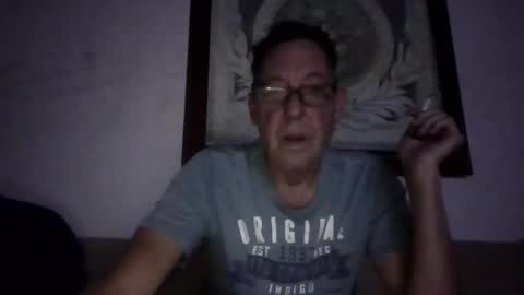 Snapshot of kobolt67 chatting on November 2, 4:59 am kobolt67 online show from November 2, 4:59 am