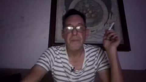 Snapshot of kobolt67 chatting on November 4, 6:07 pm kobolt67 online show from November 4, 6:07 pm